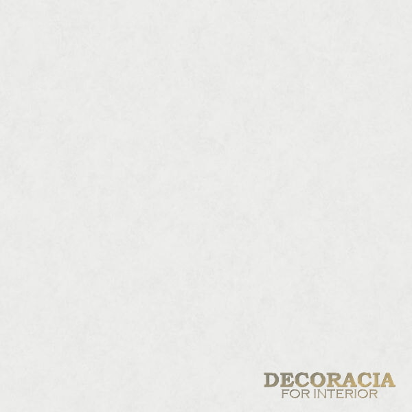 Wallpaper 520307 Sintra Rotondo