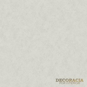 Wallpaper 520321 Sintra Rotondo