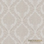 Wallpaper 540503 Sintra Almera