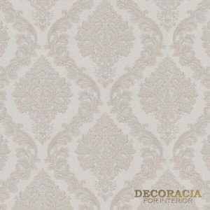 Wallpaper 540503 Sintra Almera