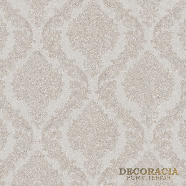 Wallpaper 540503 Sintra Almera