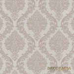 Tapety 540510 Sintra Almera