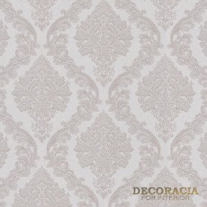 Wallpaper 540527 Sintra Almera