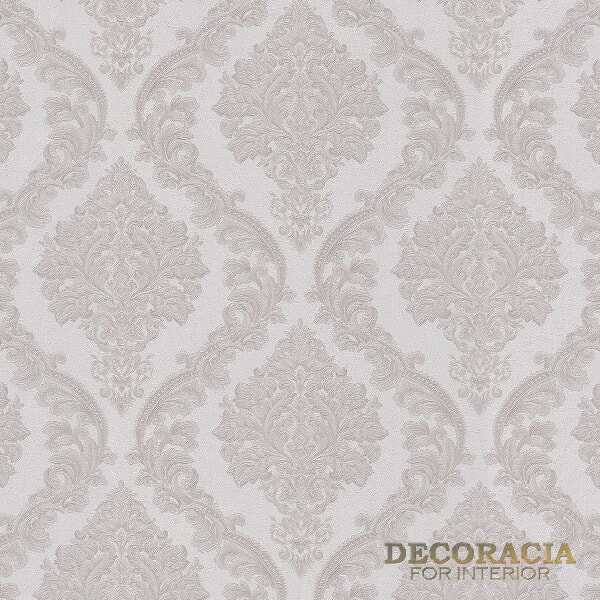 Wallpaper 540527 Sintra Almera