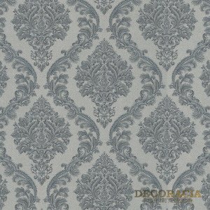 Wallpaper 540534 Sintra Almera