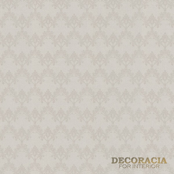 Wallpaper 540602 Sintra Valencia
