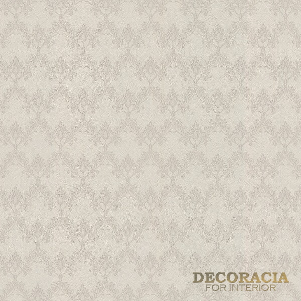 Wallpaper 540619 Sintra Senorita