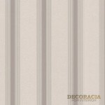 Tapety 540718 Sintra Almera