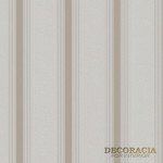 Wallpaper 540725 Sintra Almera