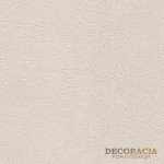 Wallpaper 540817 Sintra Almera