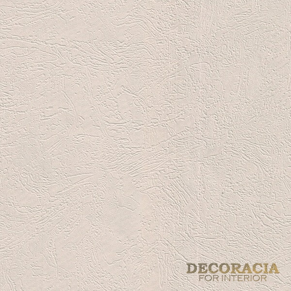 Wallpaper 540817 Sintra Almera