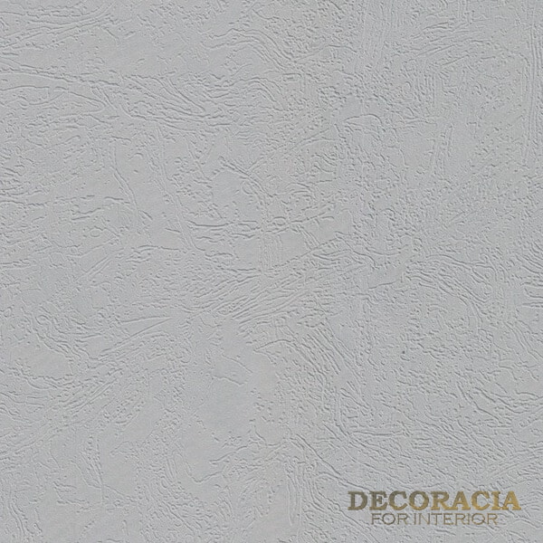 Wallpaper 540831 Sintra Almera