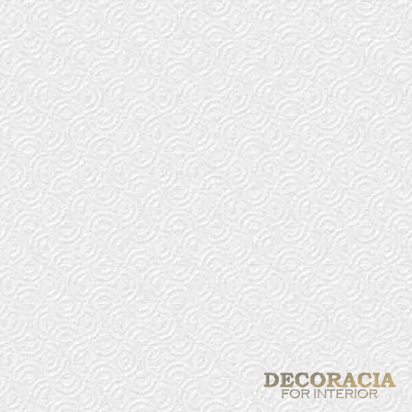 Wallpaper 541142 Sintra Paint It