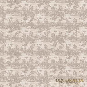 Tapety 542309 Sintra Edelina
