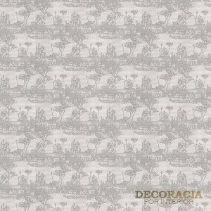 Tapety 542316 Sintra Edelina