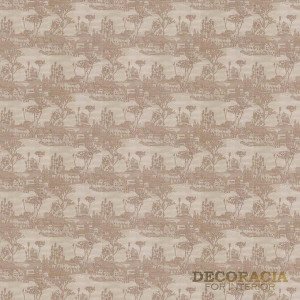 Tapety 542323 Sintra Edelina