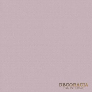 Tapety 542460 Sintra Edelina