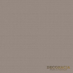 Tapety 542477 Sintra Edelina