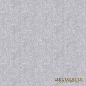 Tapety 542507 Sintra Edelina