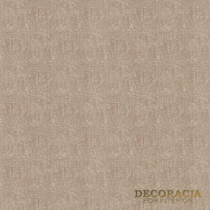 Tapety 542521 Sintra Edelina