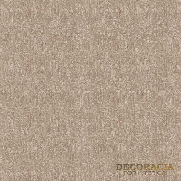Tapety 542521 Sintra Edelina