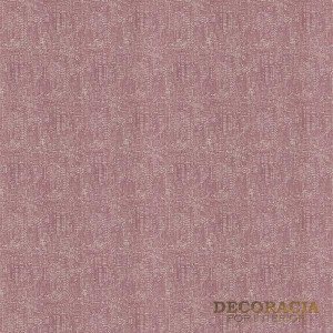 Tapety 542538 Sintra Edelina