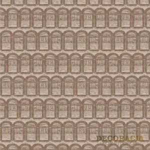 Wallpaper 542620 Sintra Edelina