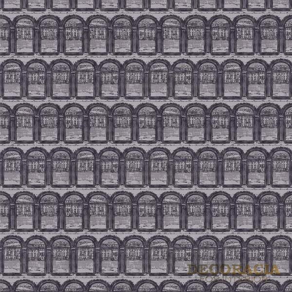 Wallpaper 542644 Sintra Edelina