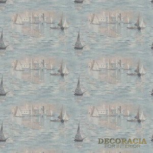 Tapety 542705 Sintra Edelina