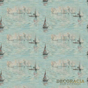 Tapety 542712 Sintra Edelina