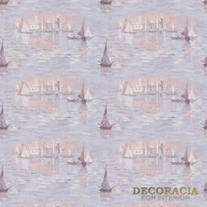 Tapety 542729 Sintra Edelina