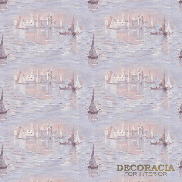 Tapety 542729 Sintra Edelina