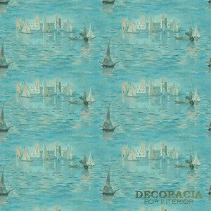 Tapety 542736 Sintra Edelina