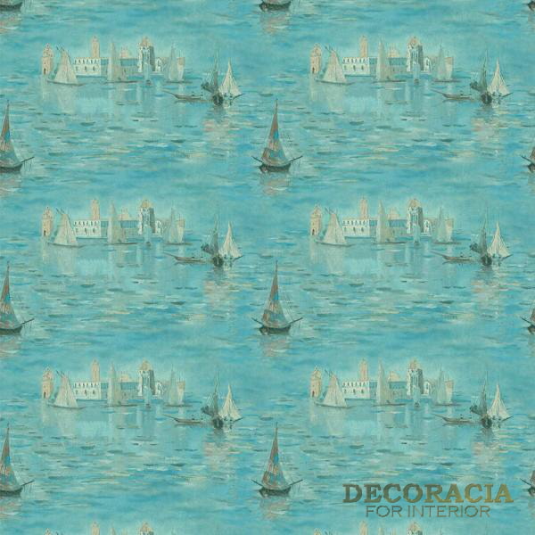 Wallpaper 542736 Sintra Edelina