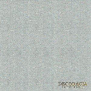 Tapety 542804 Sintra Edelina
