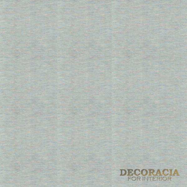 Wallpaper 542804 Sintra Edelina