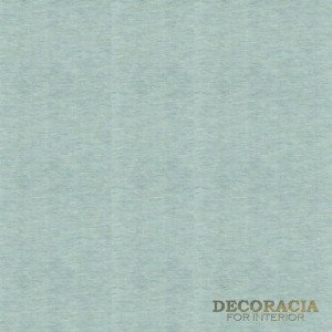 Tapety 542811 Sintra Edelina