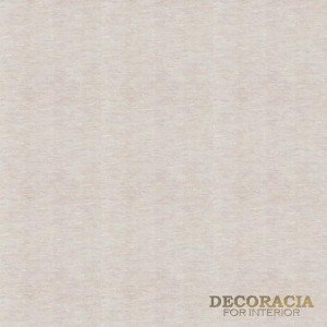Tapety 542842 Sintra Edelina