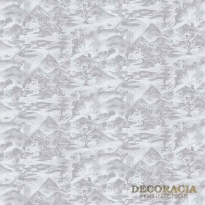 Wallpaper 542903 Sintra Edelina