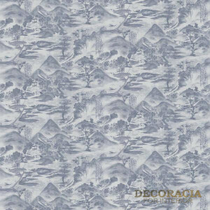 Tapety 542934 Sintra Edelina