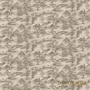 Tapety 542941 Sintra Edelina