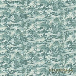 Tapety 542958 Sintra Edelina
