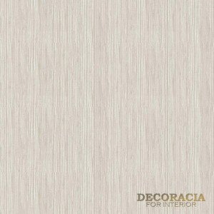 Wallpaper 543009 Sintra Edelina