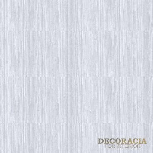 Wallpaper 543016 Sintra Edelina