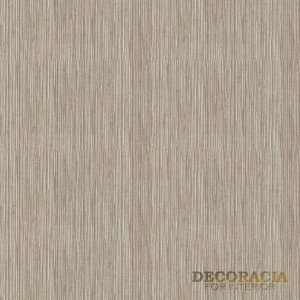 Wallpaper 543030 Sintra Edelina