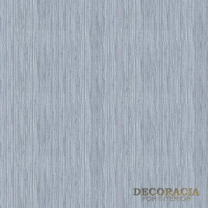 Tapety 543047 Sintra Edelina