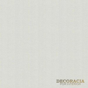 Wallpaper 543115 Sintra Edelina