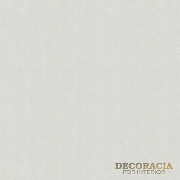 Tapety 543115 Sintra Edelina