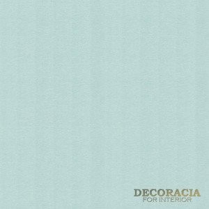 Wallpaper 543122 Sintra Edelina