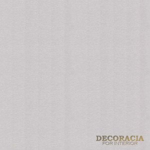 Tapety 543146 Sintra Edelina